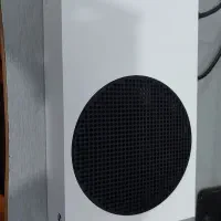 ایکسباکس سری اس نو