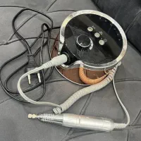 وسایل کاشت ناخن