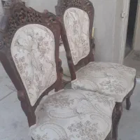 اجاق گاز|اجاق گاز و لوازم برقی پختوپز|شاهینشهر, شهرک میلاد|دیوار