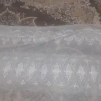 پتو|رختخواب، بالش، پتو|اهواز, ملاشیه|دیوار