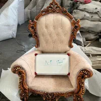 مبل نازنین % حـراج ، حـراج|حراج|اصفهان, بابوکان|دیوار