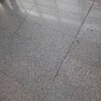 خرید بیلیط لحظه اخری