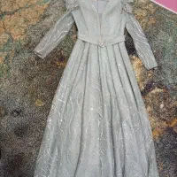 لباس مجلسی