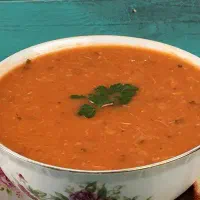 غذای خانگی