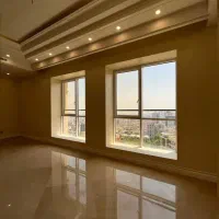 دروس320متر4خواب/طبقات بالا/3جهت نور/فول مشاعات|اجارهٔ آپارتمان|تهران, دروس|دیوار