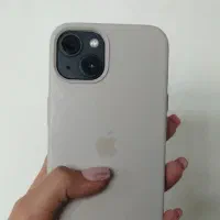 آیفون ۱۳ نرمال پلمپ|موبایل|شیراز, معالی‌آباد|دیوار