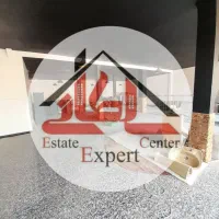 اجاره ۲۰۰متر موقعیت تولیدی کارگاهی در گیلاوند