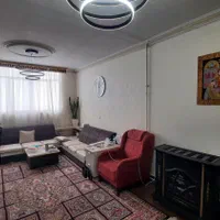 فروش۲خواب+حوالی چنگیزی اسکندری+بازسازی شده+تک واحد|فروش آپارتمان|تهران, جمهوری|دیوار