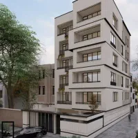 نقشه برداری تهیه نقشه معماری طراحی و اجرا|خدمات پیشه و مهارت|برخوار, |دیوار