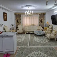 فروش آپارتمان در تختی