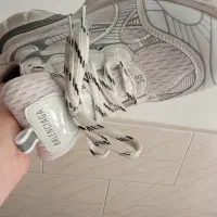 کتونی نو خارجی سایز ۳۸|کیف، کفش، کمربند|آبیک, |دیوار