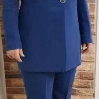 لباس مجلسی|لباس|ری, سرتخت|دیوار