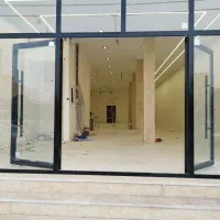 هشتاد متری ۸۰ رهن و اجاره مغازه بهترین لوکیشن