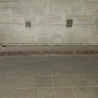 اجاره-مغازه