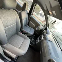 ال90مدل95|خودرو سواری و وانت|مشهد, ویلاشهر|دیوار