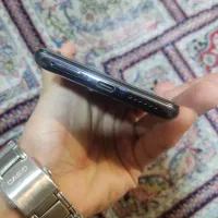mi 11t pro|موبایل|تهران, نیلوفر|دیوار