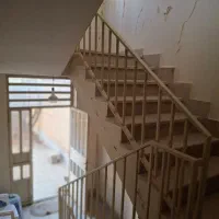 ویلایی فروشی ،فاز یک شهرجدید مهستان|فروش خانه و ویلا|هشتگرد, فاز ۱ مهستان|دیوار