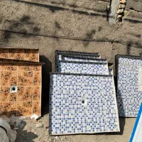 کانکس سرویس بهداشتی (دومنظوره)حمام انباری ونگهبانی|مصالح و تجهیزات ساختمان|تهران, یافت آباد جنوبی|دیوار