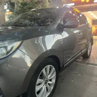 جک s5 اتومات مدل ۹۶ ۱۲۴ تا کار بیرنگ|خودرو سواری و وانت|کرج, گلشهر|دیوار