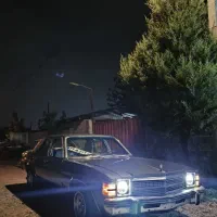 بیوک b3|خودرو کلاسیک|رشت, رشتیان|دیوار