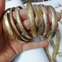 طلا +2|جواهرات|نیشابور, فردوس شمالی|دیوار