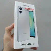 سامسونگ A06