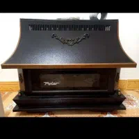 بخاری‌‌‌‌‌‌‌‌ پلار.اصل‌.۱۸۰۰۰