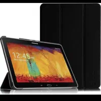 تبلت سامسونگ note 10 2014