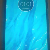 گوشی موتورولا G5S Plus  اوریجینال از انگلستان