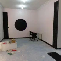 نقاشی ساختمان با بهترین و مناسب ترین قیمت