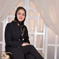 ویژه بانوان