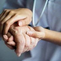 ارایه وجذب پرستار سالمند