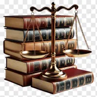 مشاوره حقوقی تخصصی در دعاوی مختلف