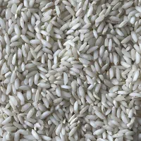 ب رنج عنبر بو