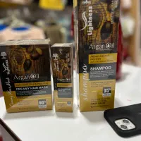 لوازم کادویی و خرازی|حراج|سیمین شهر, |دیوار