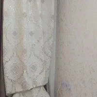 پرده