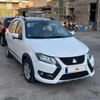 کوییک GXR فول بسیار تمییز