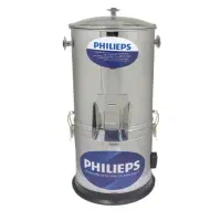 سبزی خرد کن