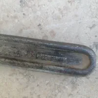 ابراز آلات عتیقه|ابزارآلات|قزوین, |دیوار