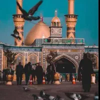 مداحی/ترحیم/مولودی/ ولیمه خوانی