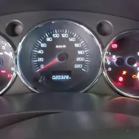 دانگ فنگ H30 کراس، مدل ۱۳۹۶ دنده صفر کارکرد۲۰هزار|خودرو سواری و وانت|تهران, شهرک غرب|دیوار