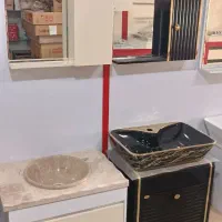 روشویی کابینتی