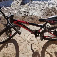 فروش دوچرخه