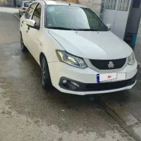 ساینا اس مدل 1400فقط معاوضه