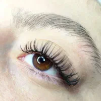 مدل مژه اکستنشن فقط۲۵۰|خدمات آرایشگری و زیبایی|سنندج, |دیوار