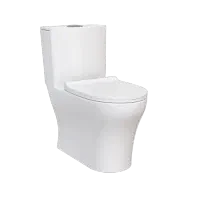 توالت فرنگی مروارید هادی سرام