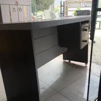 میز اداری نترون|مبلمان اداری|بندرعباس, |دیوار