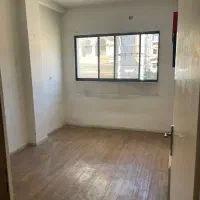 رهن و اجاره سوئیت ۵۰ متری نقلی تمیز پیام نور