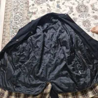 پالتو مردونه دو روز مدلش دورو هم هست|لباس|باقرشهر, |دیوار