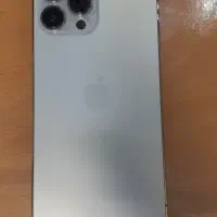 آیفون ۱۳پرومکس
